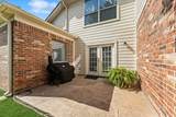 18203 Olive Tree Court - Photo 25