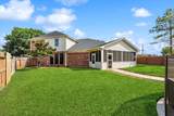 18203 Olive Tree Court - Photo 26