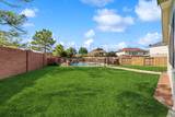 18203 Olive Tree Court - Photo 27