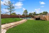 18203 Olive Tree Court - Photo 28