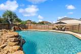 18203 Olive Tree Court - Photo 29