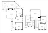 18203 Olive Tree Court - Photo 30