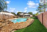 18203 Olive Tree Court - Photo 31