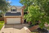 18203 Olive Tree Court - Photo 32