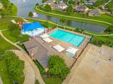 18203 Olive Tree Court - Photo 34