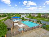 18203 Olive Tree Court - Photo 36