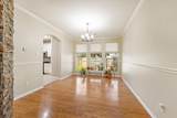 18203 Olive Tree Court - Photo 8