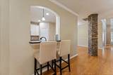 18203 Olive Tree Court - Photo 9