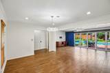 1429 Waseca Street - Photo 13