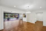 1429 Waseca Street - Photo 15