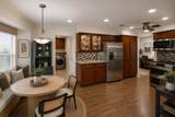 1429 Waseca Street - Photo 16