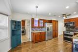 1429 Waseca Street - Photo 17