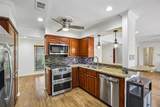 1429 Waseca Street - Photo 18