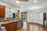 1429 Waseca Street - Photo 20