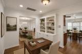 1429 Waseca Street - Photo 21