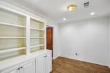 1429 Waseca Street - Photo 24