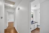 1429 Waseca Street - Photo 25