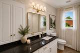 1429 Waseca Street - Photo 26