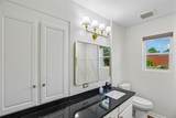 1429 Waseca Street - Photo 27