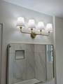 1429 Waseca Street - Photo 28