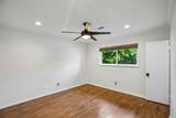 1429 Waseca Street - Photo 30