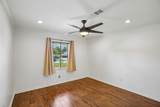 1429 Waseca Street - Photo 34