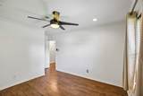 1429 Waseca Street - Photo 35