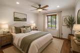 1429 Waseca Street - Photo 36