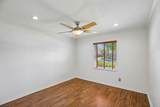 1429 Waseca Street - Photo 37