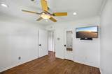 1429 Waseca Street - Photo 38