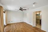 1429 Waseca Street - Photo 40
