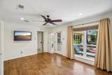 1429 Waseca Street - Photo 41