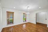 1429 Waseca Street - Photo 7