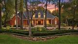 7 Pastoral Pond Circle - Photo 1
