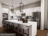 38511 Dancing Pair Way - Photo 4