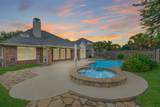 28207 Daystrom Lane - Photo 18