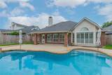 28207 Daystrom Lane - Photo 19