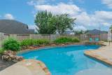 28207 Daystrom Lane - Photo 20