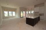 26452 North Wayland Chase - Photo 7