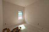 26452 North Wayland Chase - Photo 8