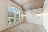 16718 Lake Limestone Lane - Photo 30