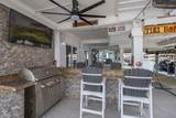 208 Coconut Street - Photo 46