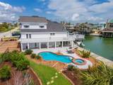 208 Coconut Street - Photo 48