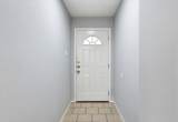21330 Golden Dove Drive - Photo 5
