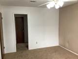 5403 Boots Road - Photo 17
