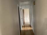 5403 Boots Road - Photo 19