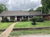 5403 Boots Road - Photo 31