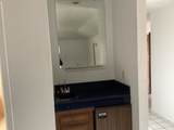 5403 Boots Road - Photo 6