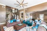 20414 Chateau Bend Drive - Photo 13