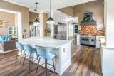 20414 Chateau Bend Drive - Photo 15